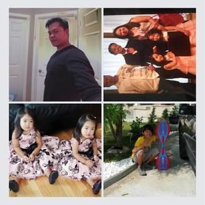 Meet your Posher, Ariel